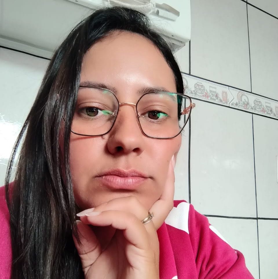 Gabriela Depilação Feminina, ambiente